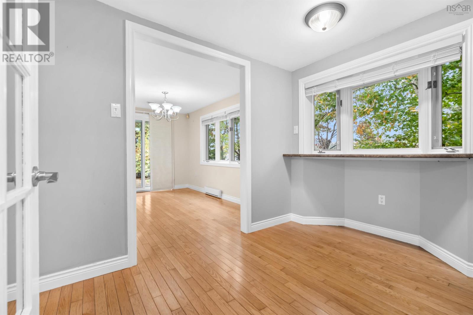 756 Brookside Road Property Photo 17