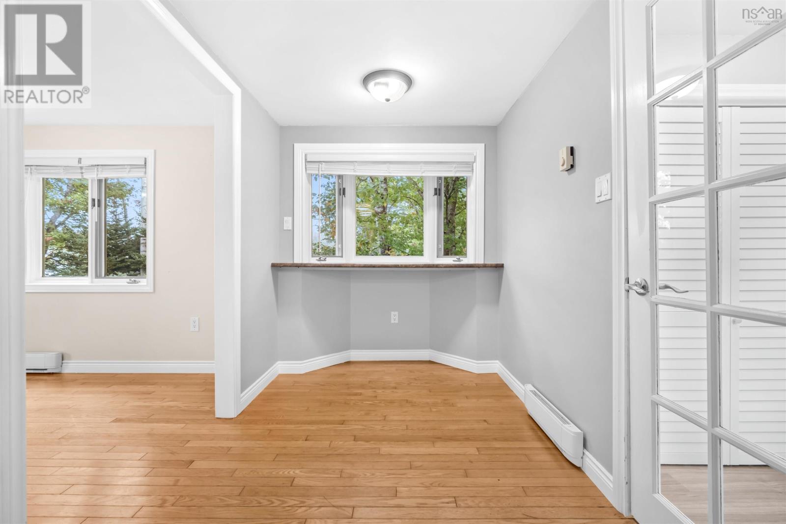 756 Brookside Road Property Photo 18