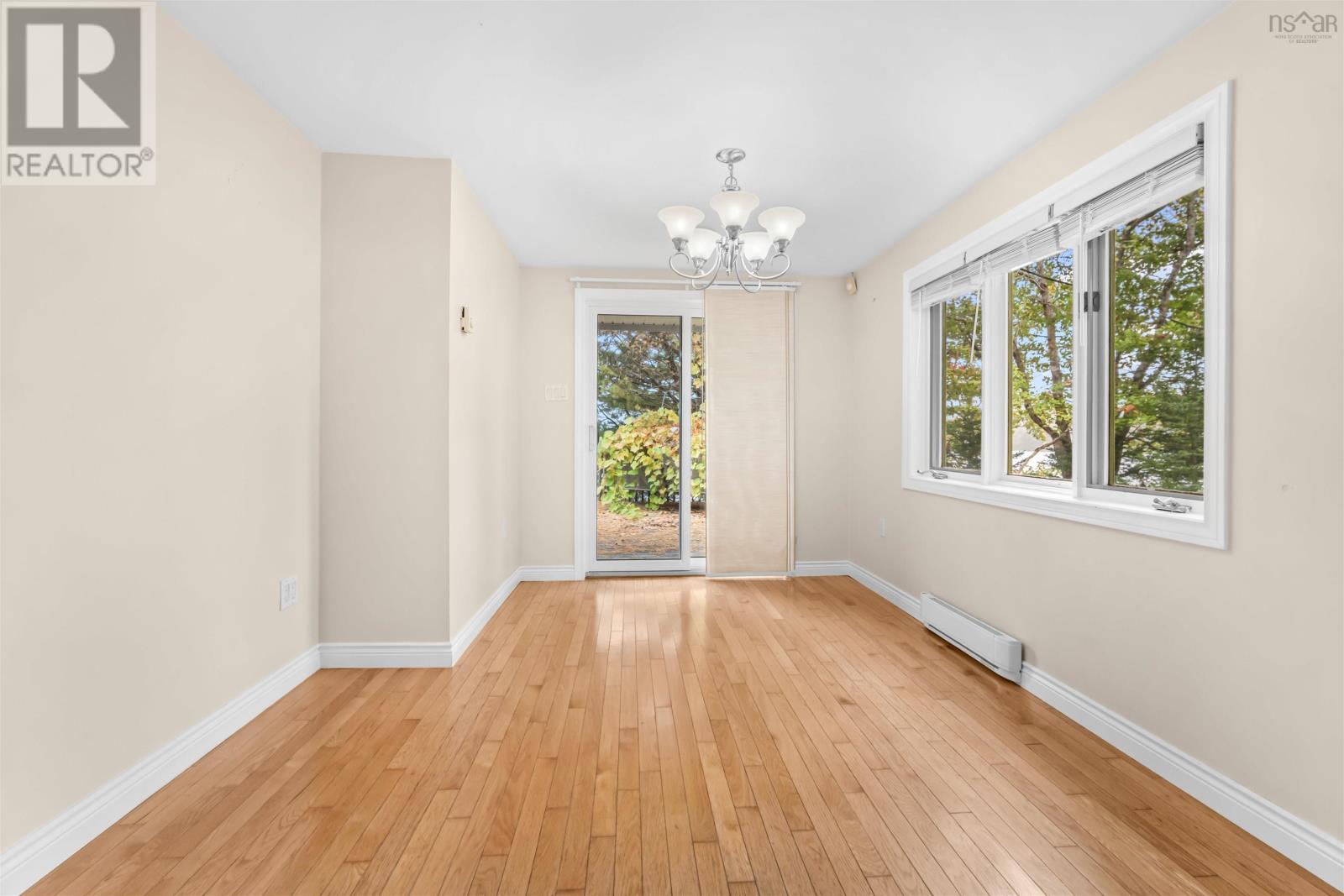 756 Brookside Road Property Photo 19