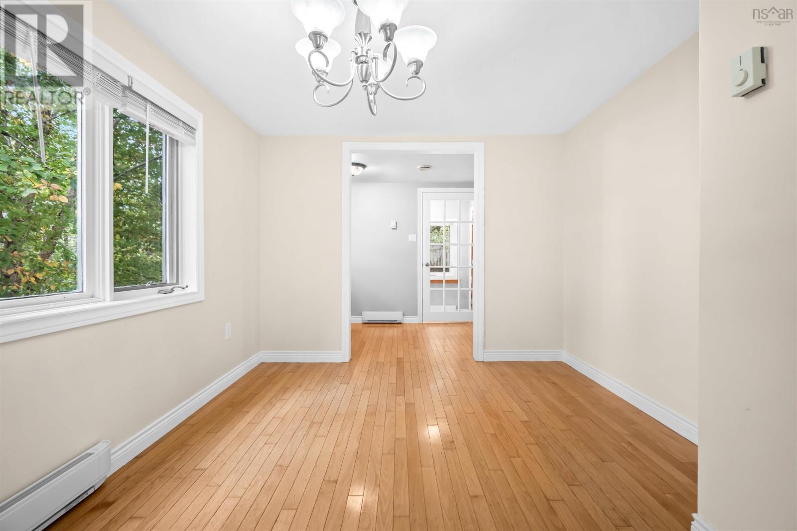 756 Brookside Road Property Photo 21