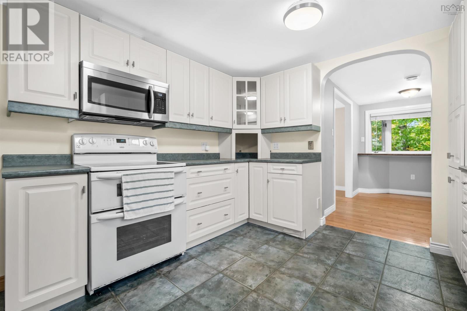 756 Brookside Road Property Photo 24