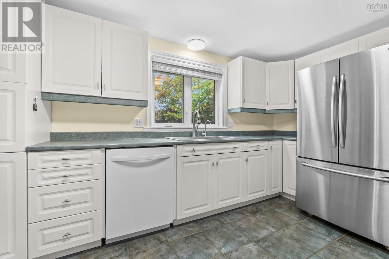 756 Brookside Road Property Photo 26