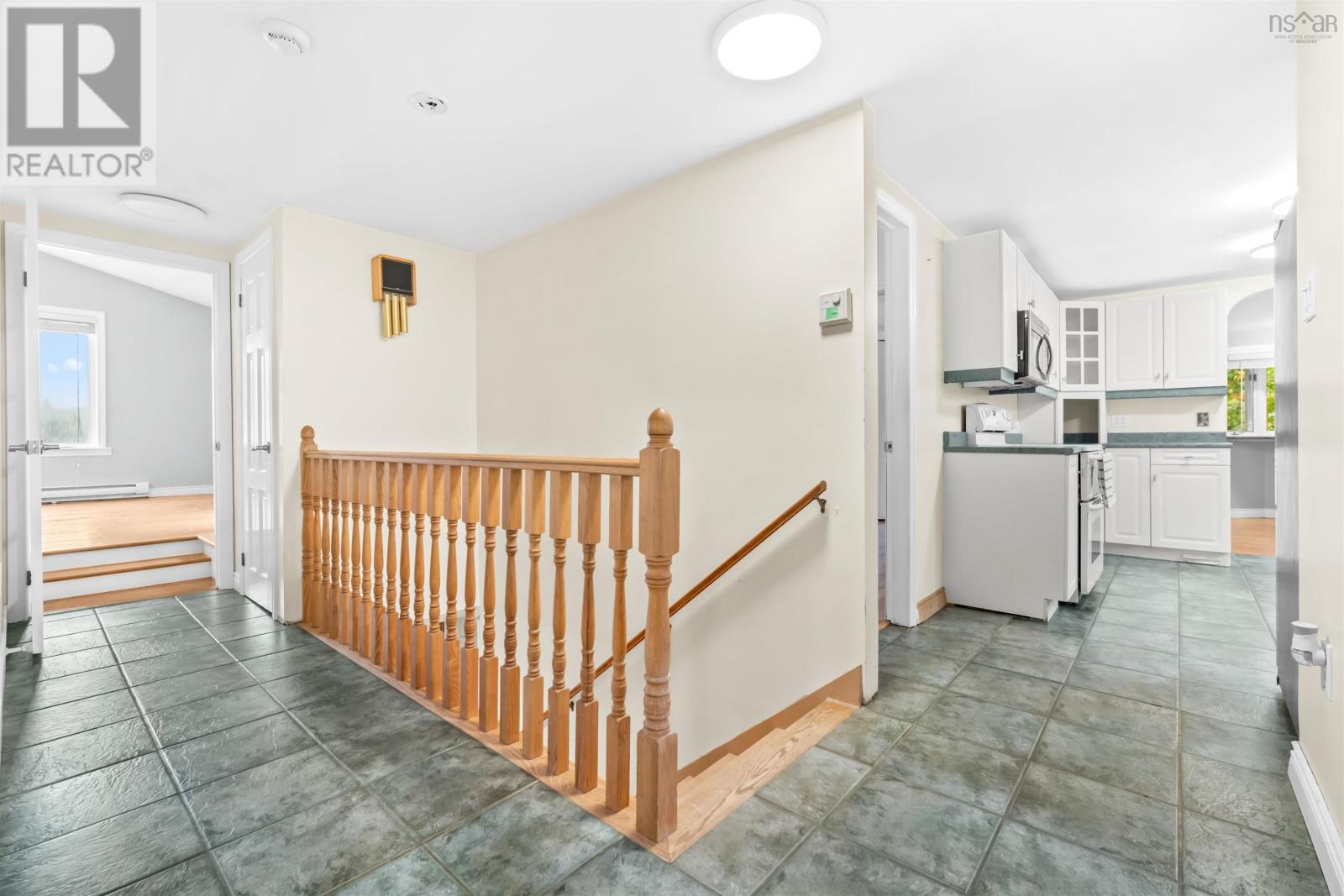 756 Brookside Road Property Photo 27