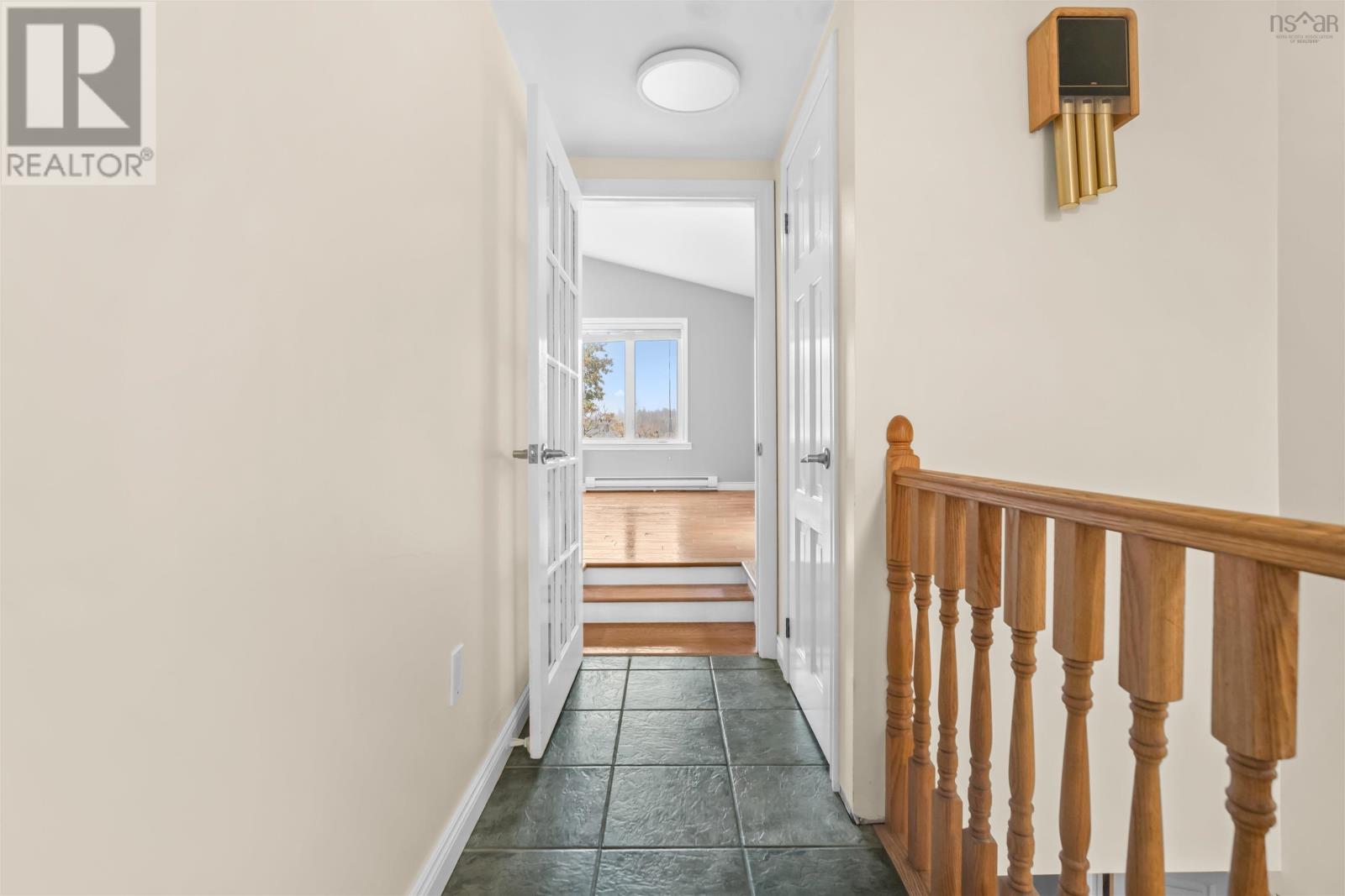 756 Brookside Road Property Photo 28