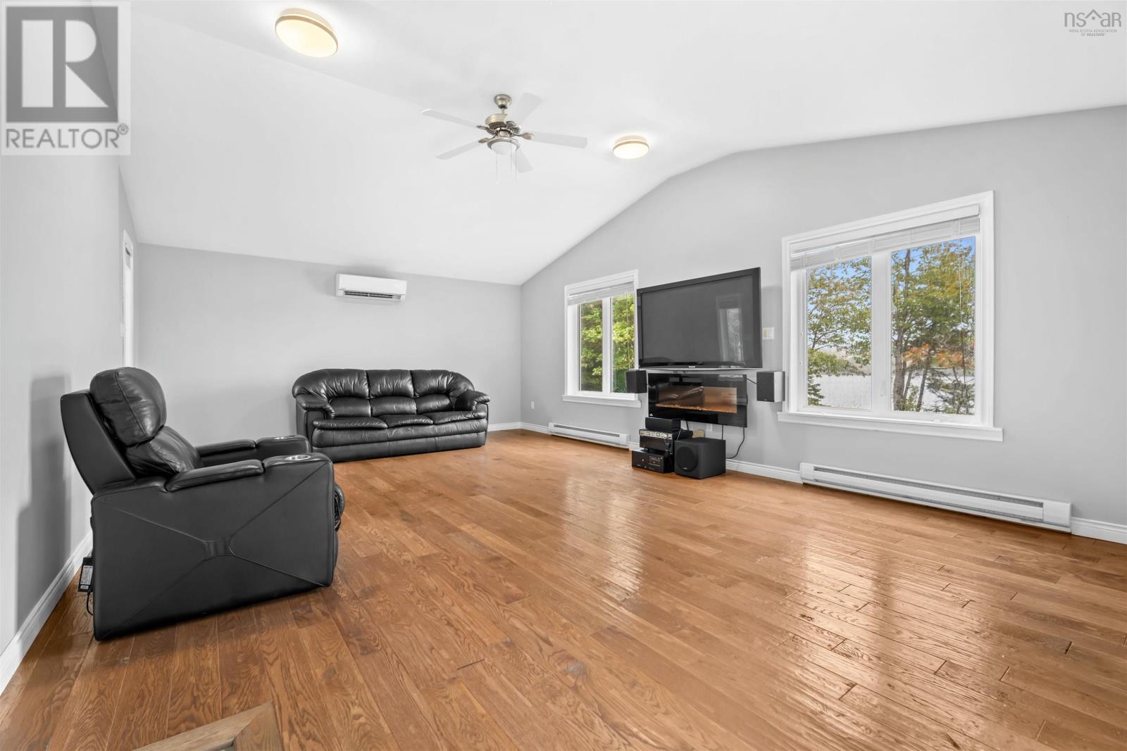 756 Brookside Road Property Photo 29