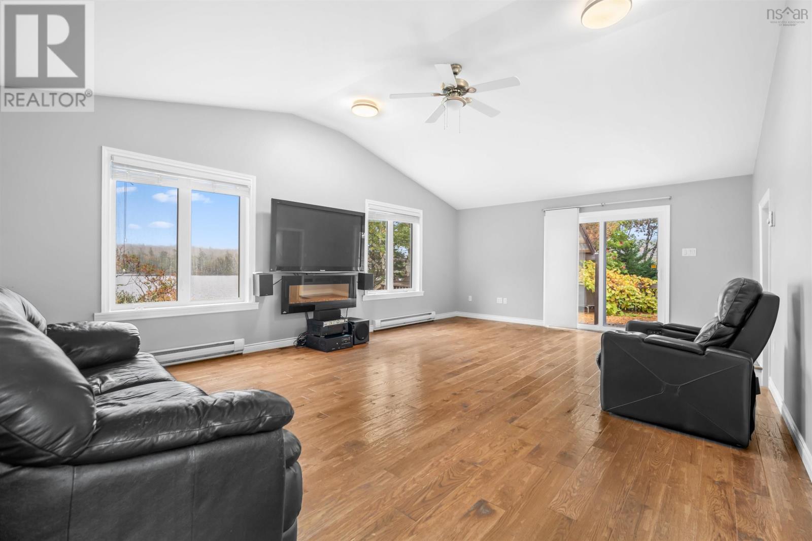 756 Brookside Road Property Photo 30