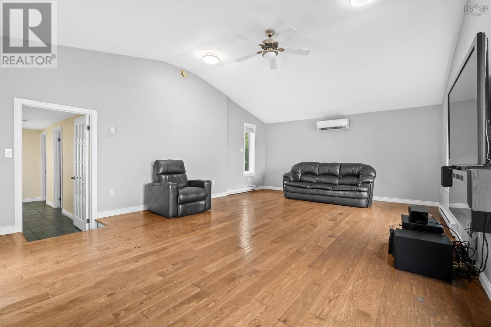 756 Brookside Road Property Photo 31