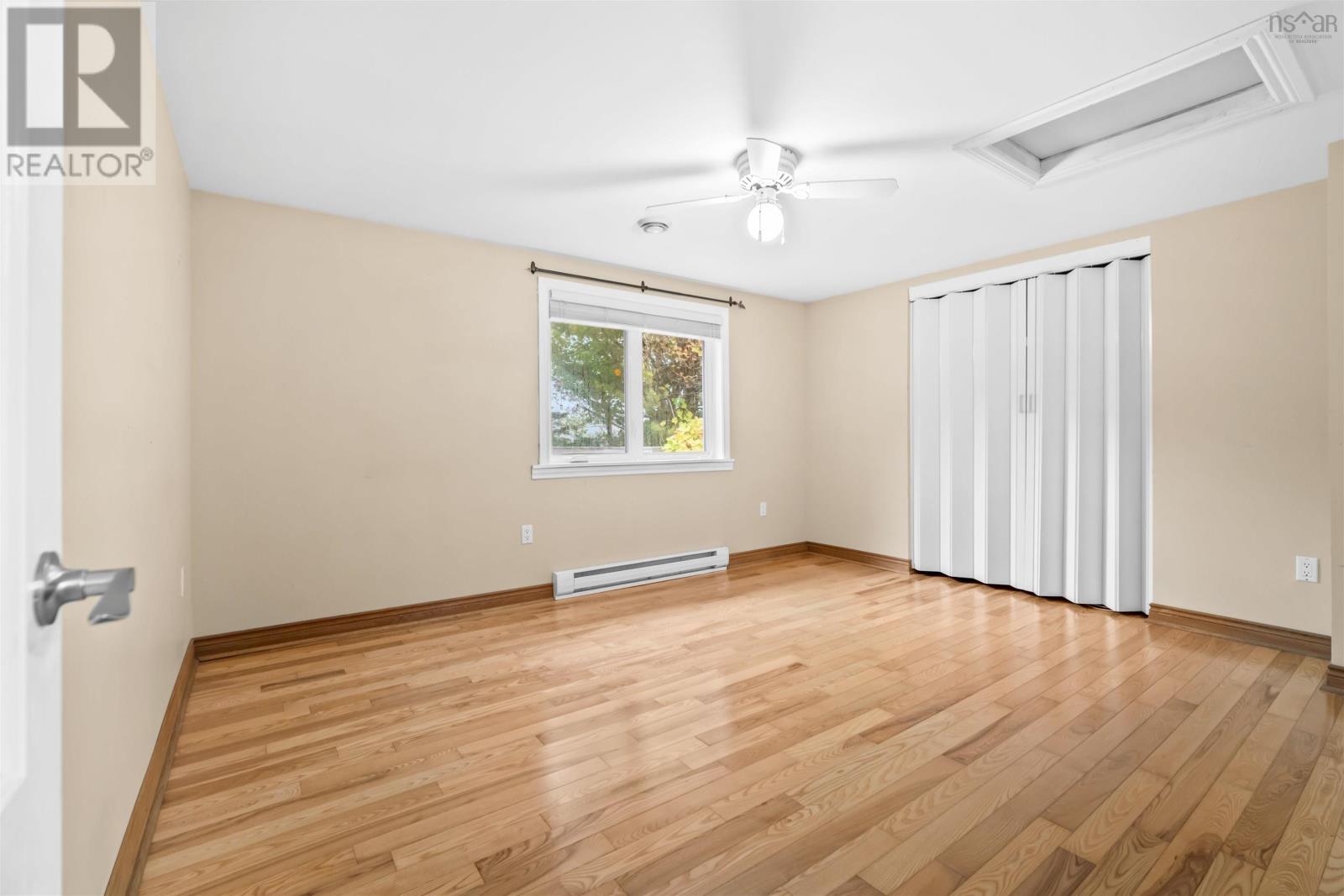 756 Brookside Road Property Photo 33