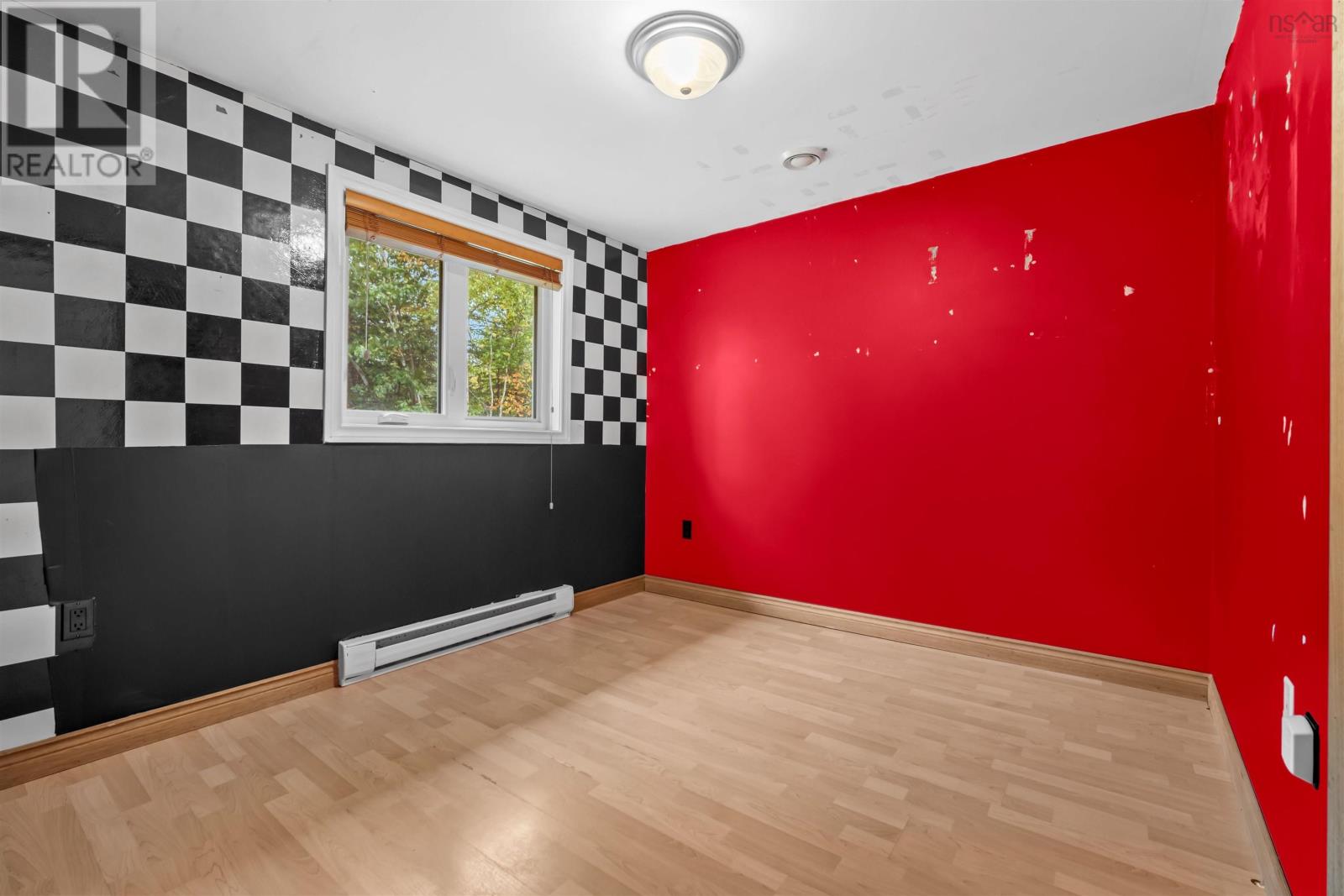 756 Brookside Road Property Photo 34