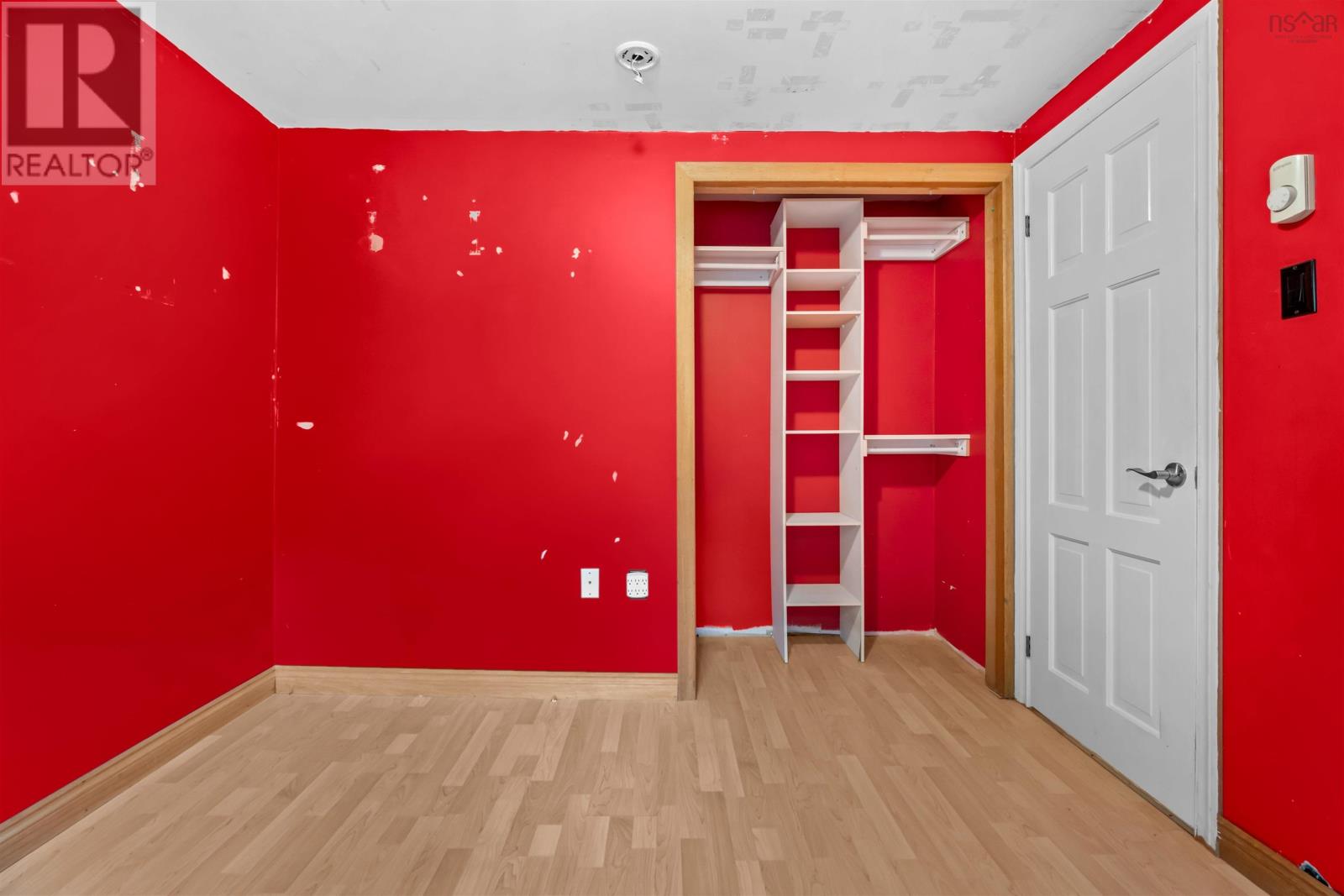 756 Brookside Road Property Photo 35