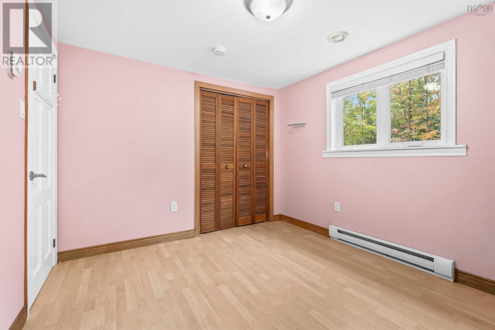 756 Brookside Road Property Photo 36