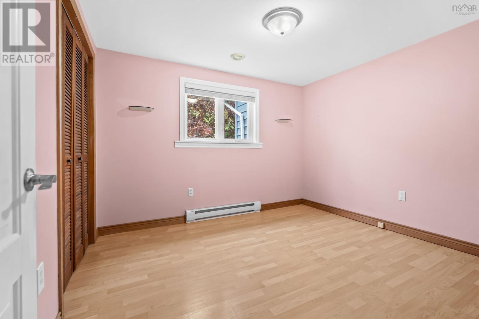 756 Brookside Road Property Photo 37