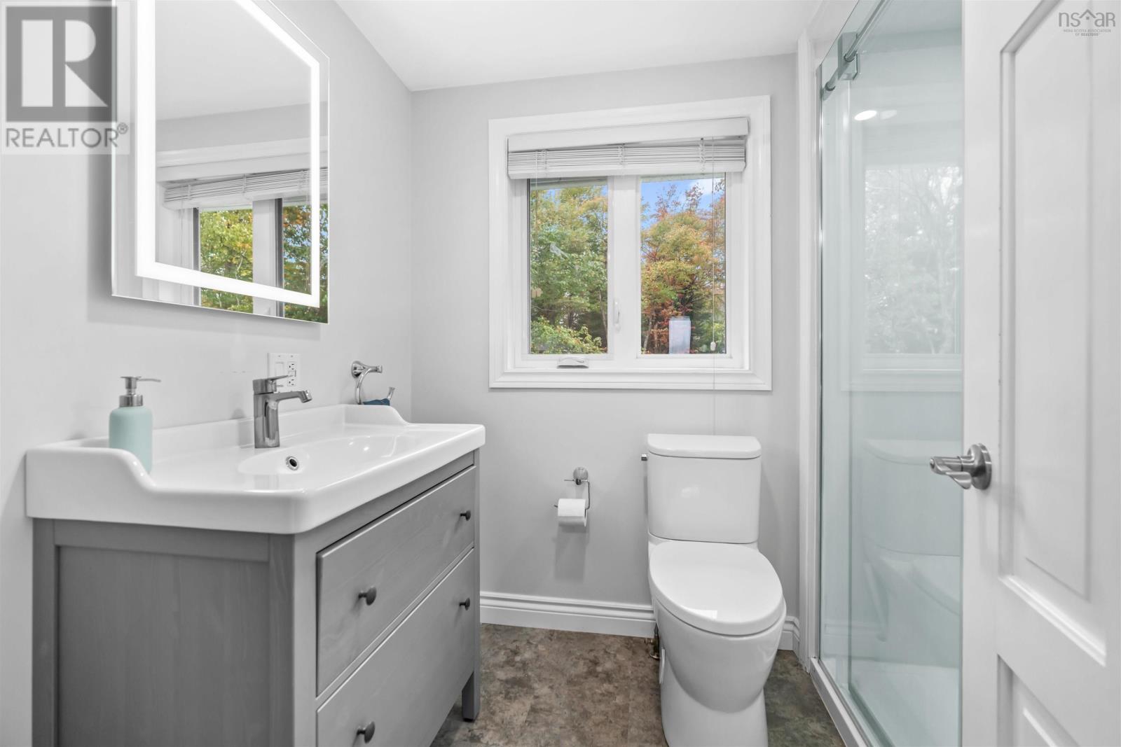 756 Brookside Road Property Photo 38