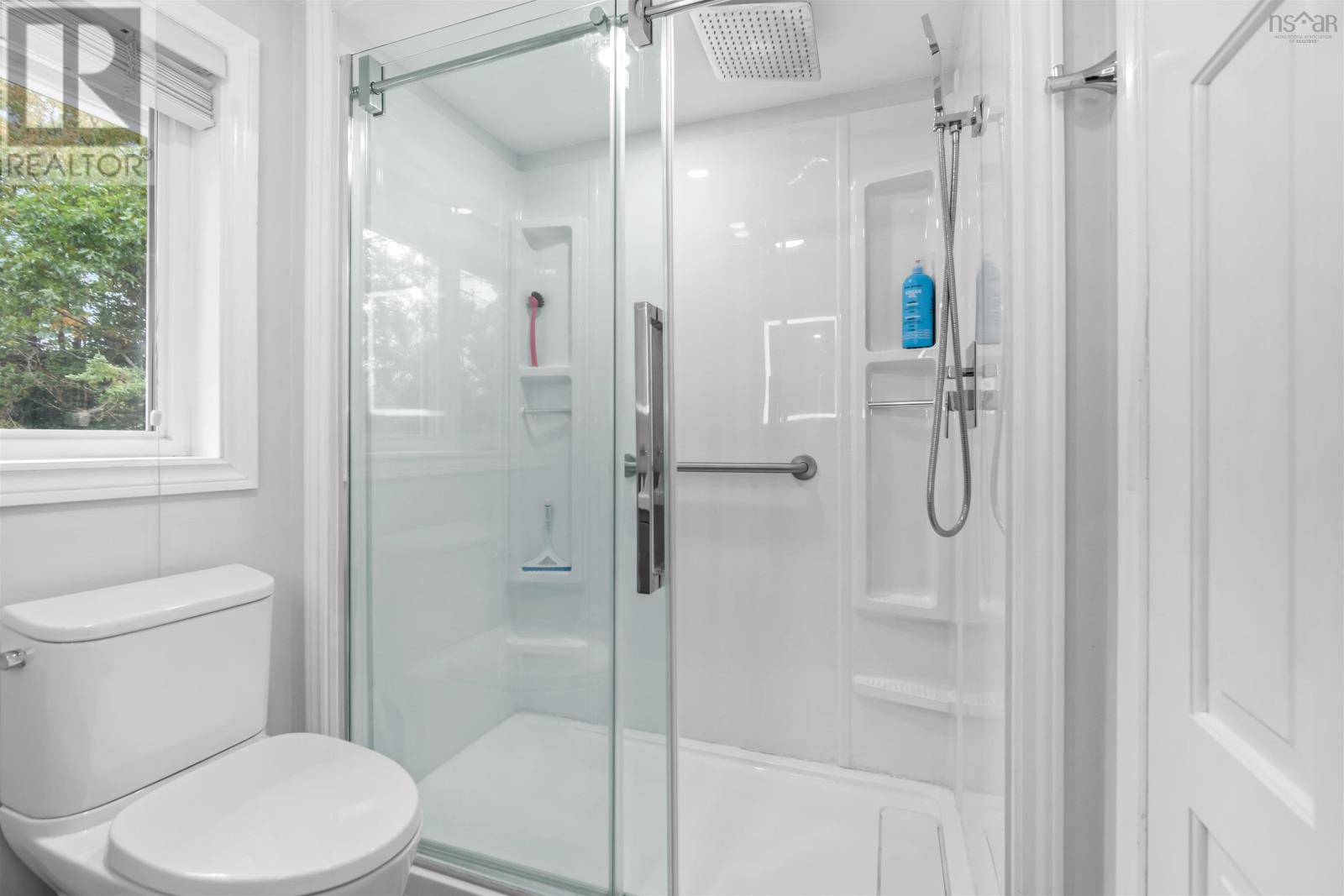 756 Brookside Road Property Photo 39