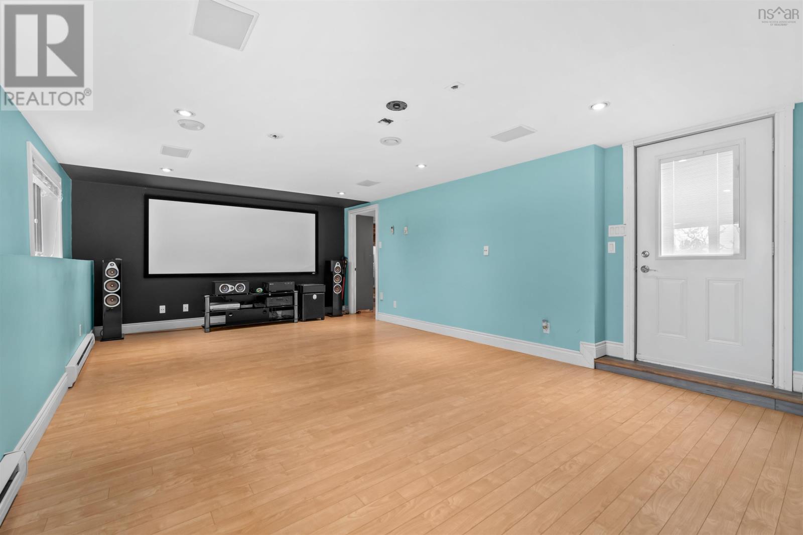 756 Brookside Road Property Photo 40