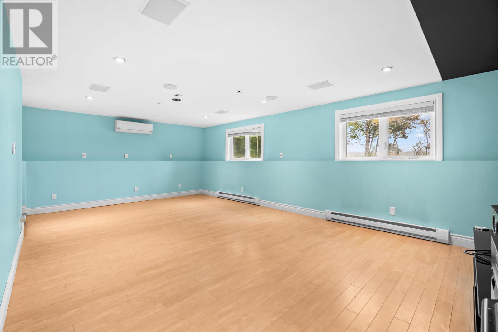 756 Brookside Road Property Photo 41