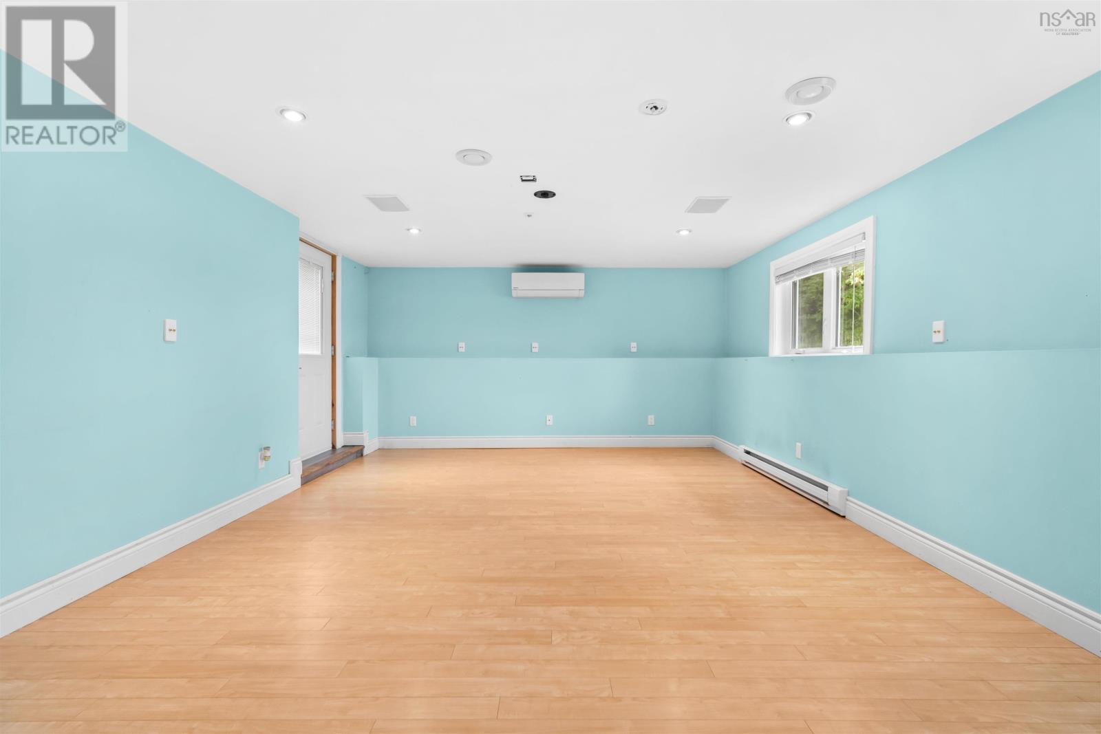 756 Brookside Road Property Photo 42