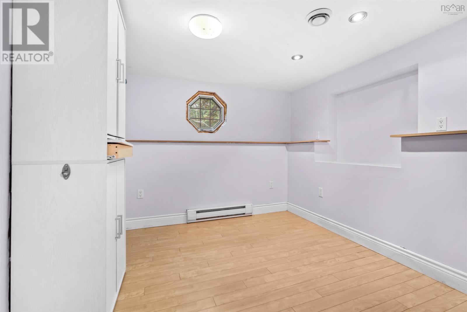 756 Brookside Road Property Photo 43