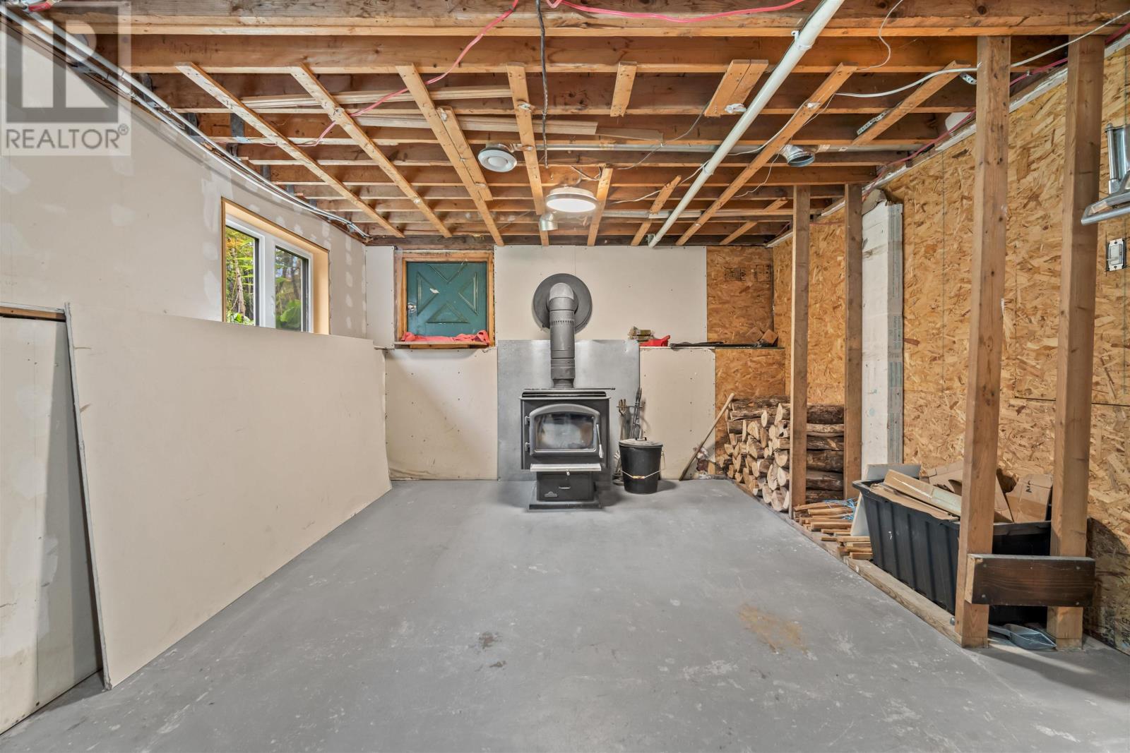 756 Brookside Road Property Photo 45