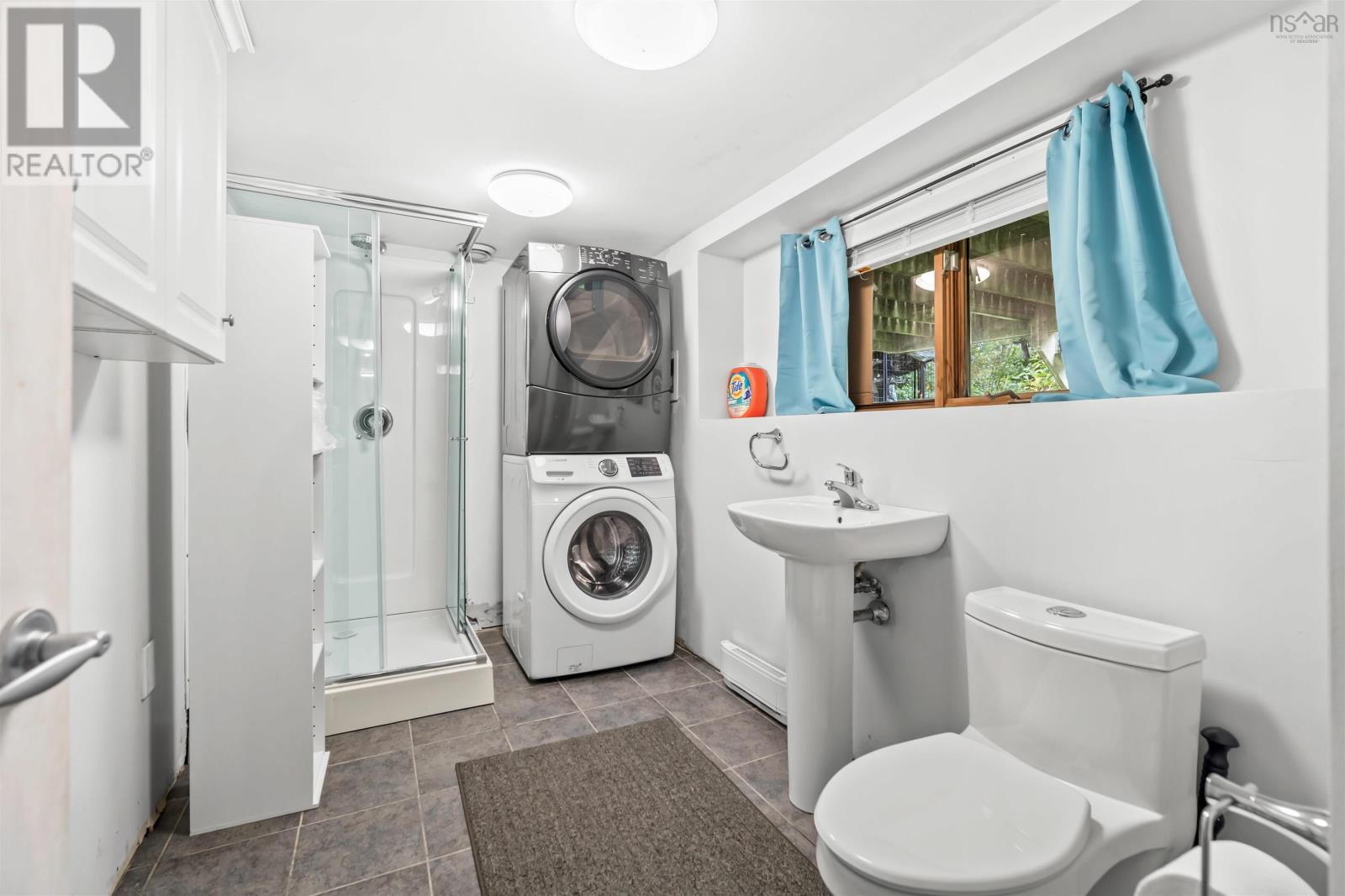 756 Brookside Road Property Photo 46