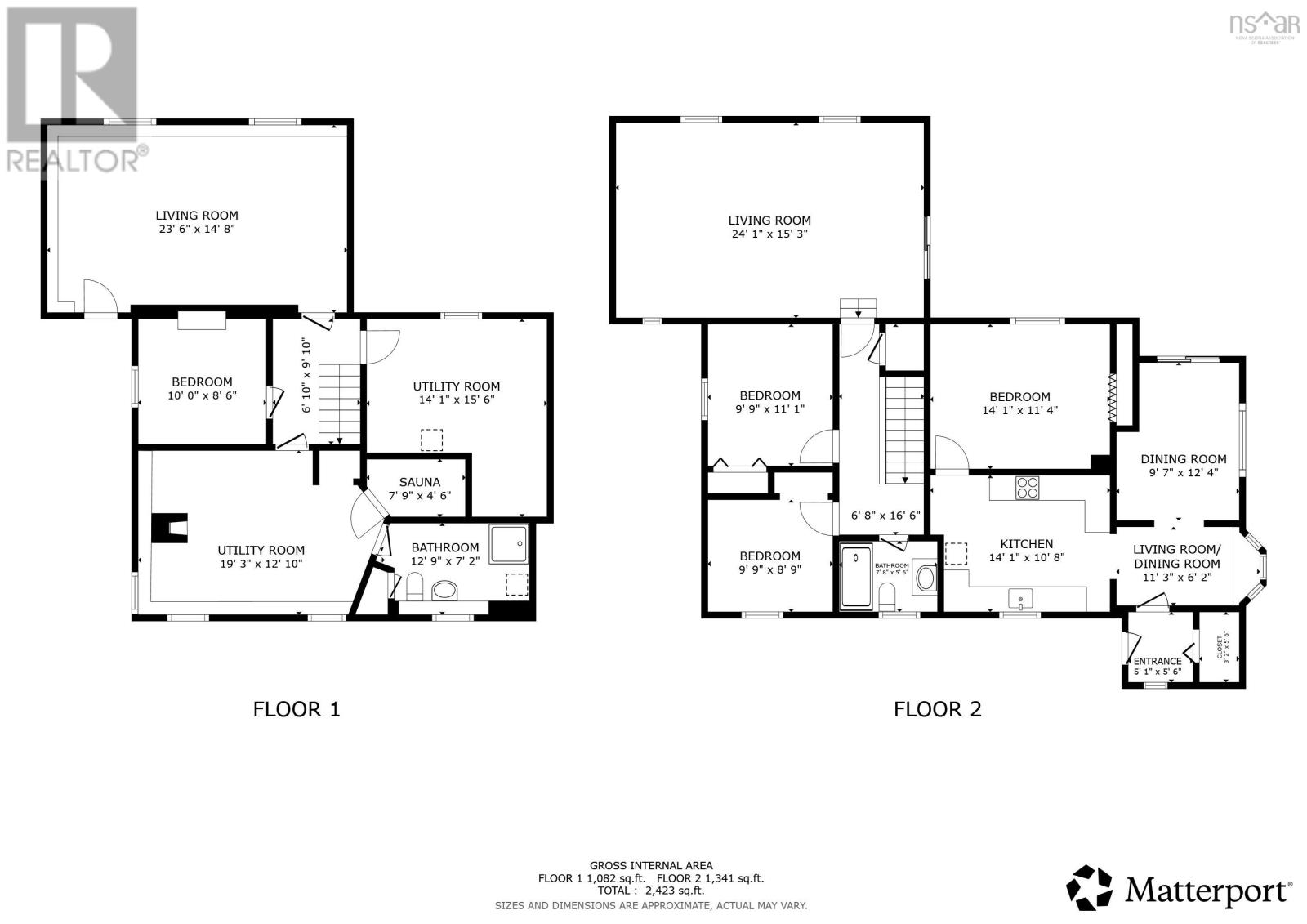 756 Brookside Road Property Photo 47