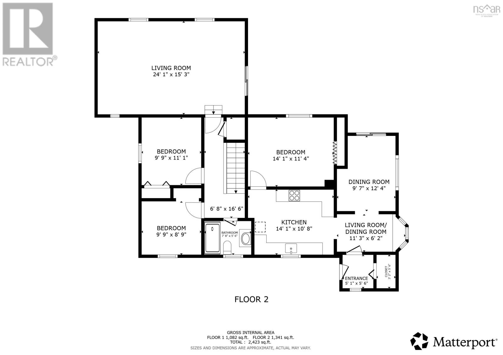756 Brookside Road Property Photo 48