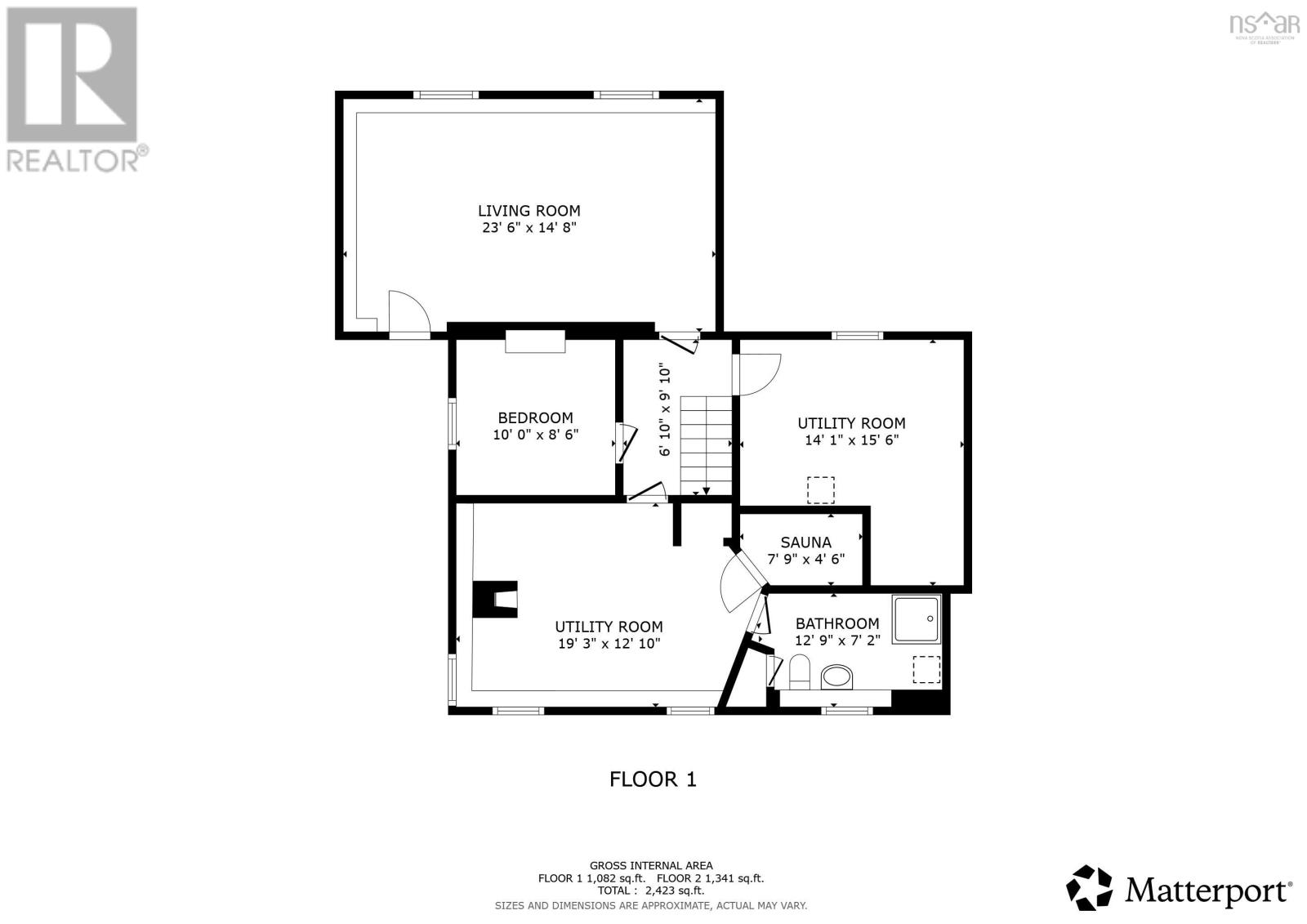 756 Brookside Road Property Photo 49
