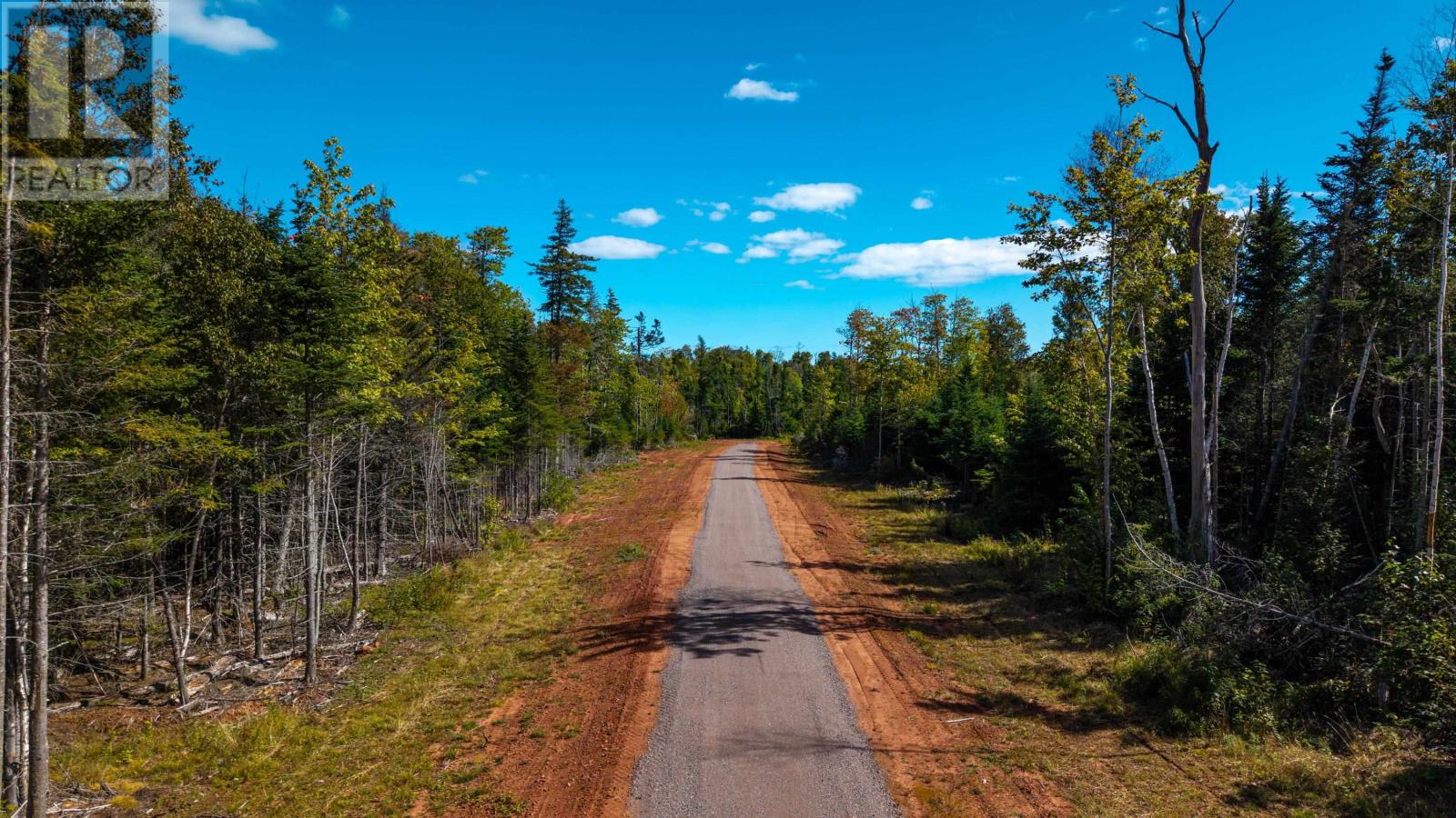 Lot 2 Eagles Way Property Photo 8