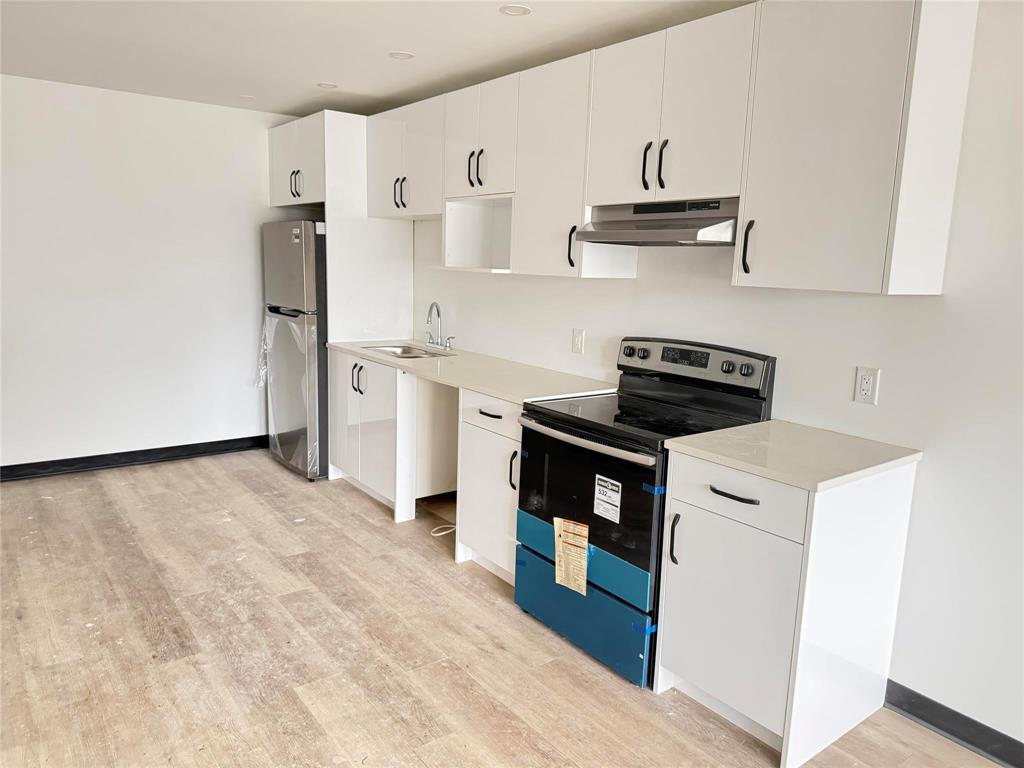 1313 Logan Avenue Property Photo 3