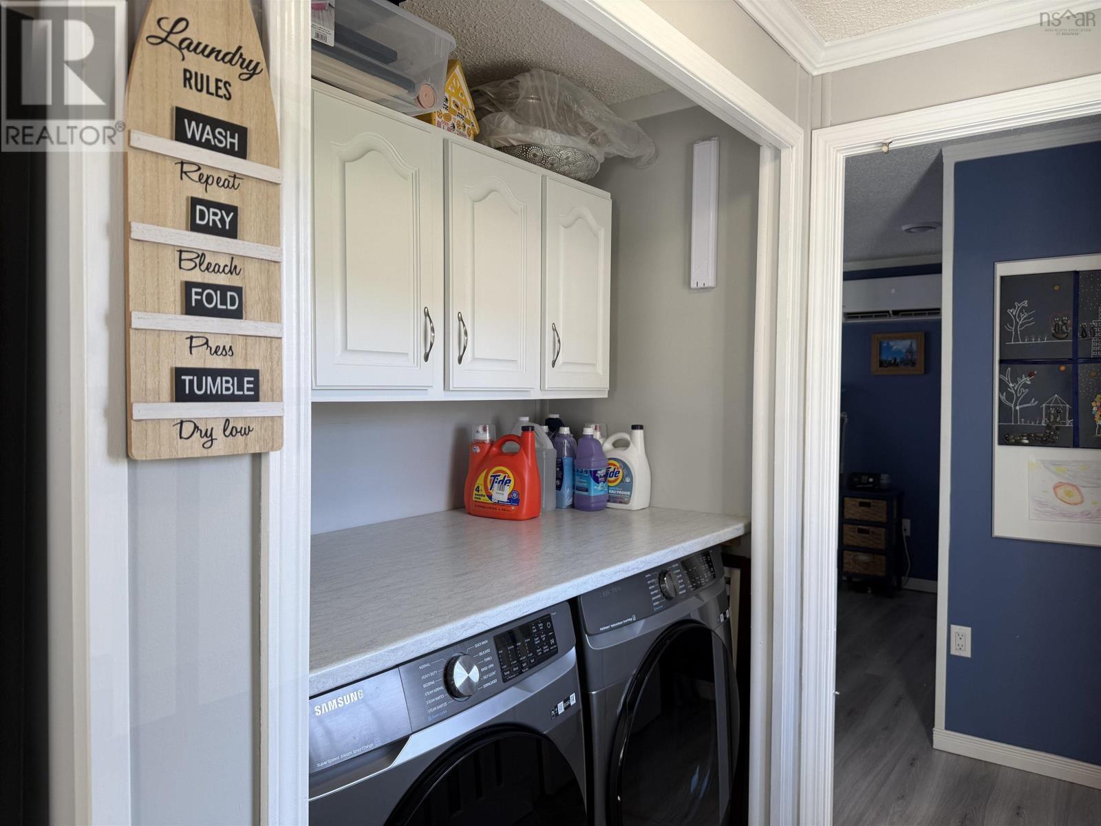 14 Ventura Avenue Property Photo 14