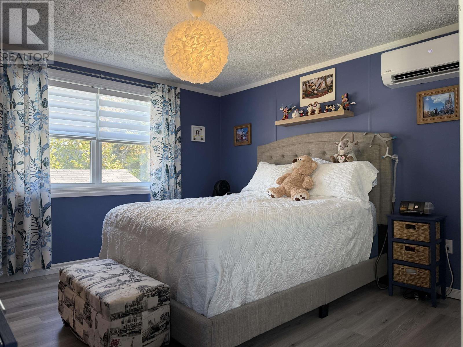 14 Ventura Avenue Property Photo 15