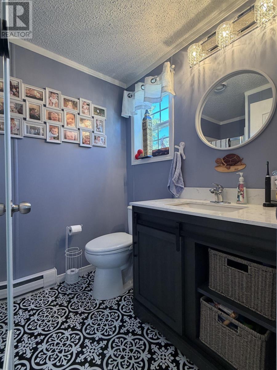 14 Ventura Avenue Property Photo 17