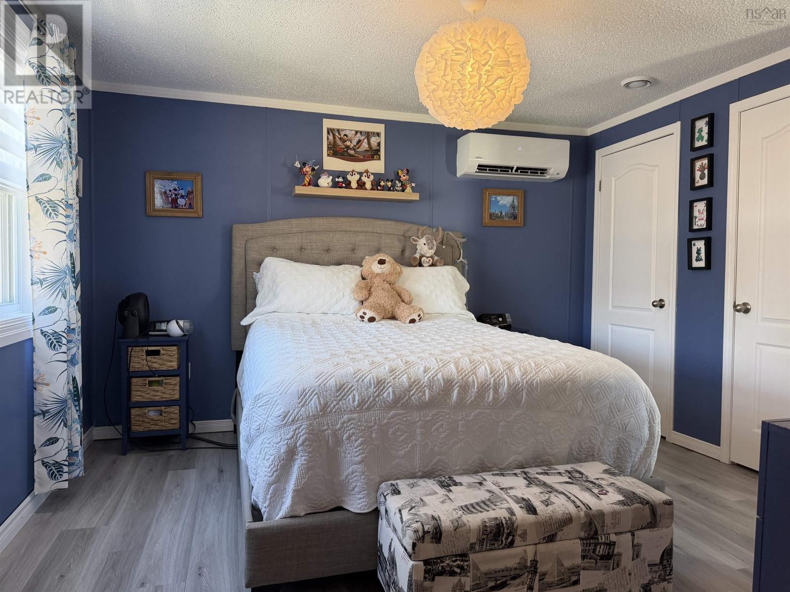 14 Ventura Avenue Property Photo 19