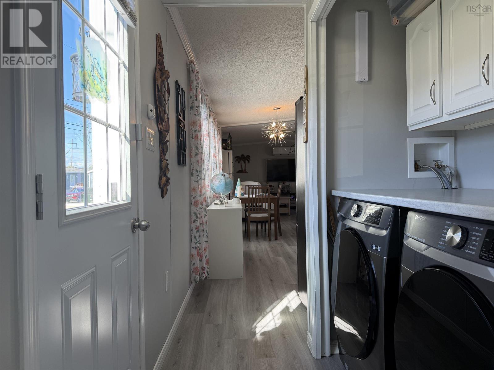 14 Ventura Avenue Property Photo 20
