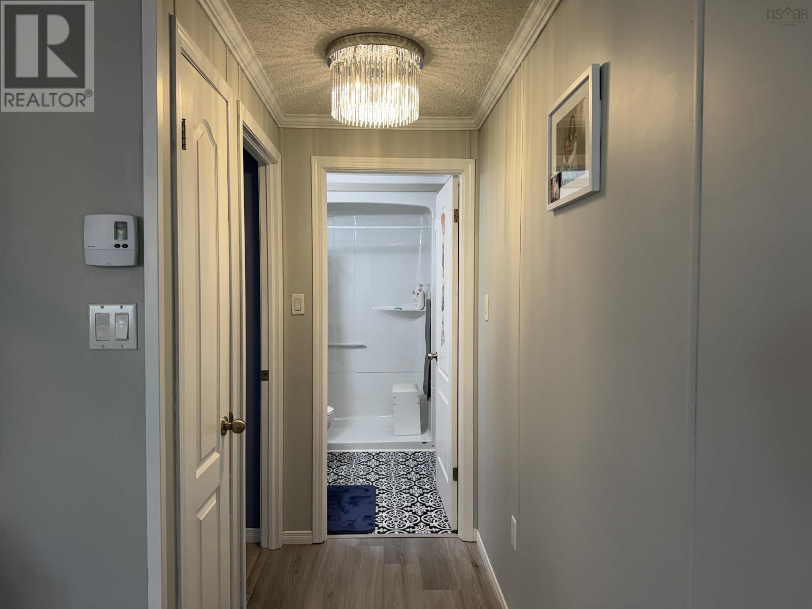 14 Ventura Avenue Property Photo 21