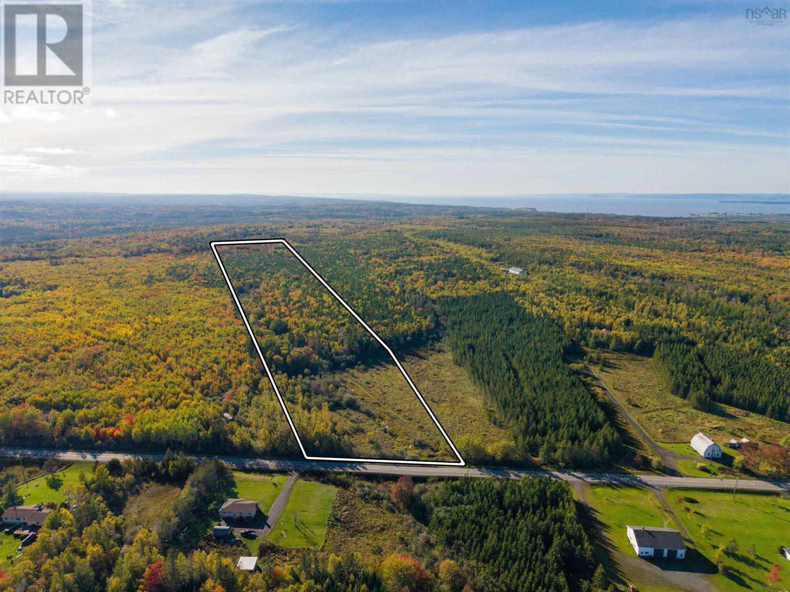 8431 354 Highway Property Photo 1