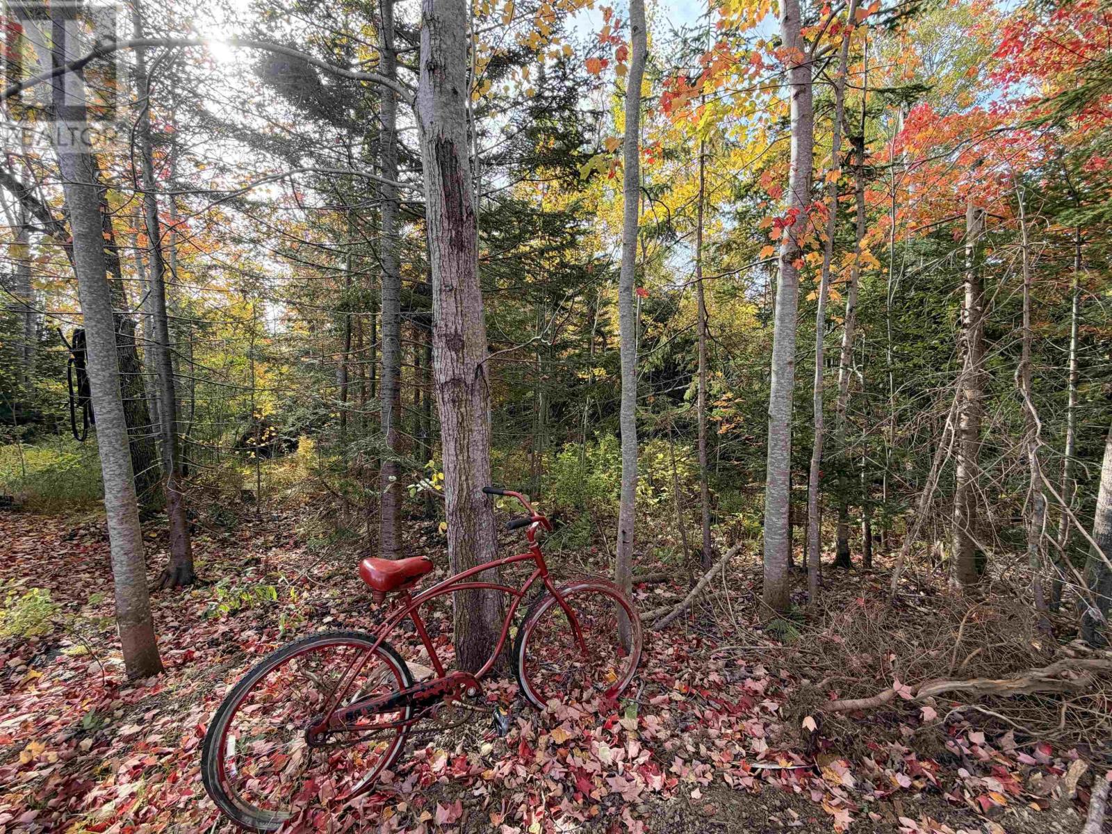 Lot 9 Brule Shore Road Property Photo 1