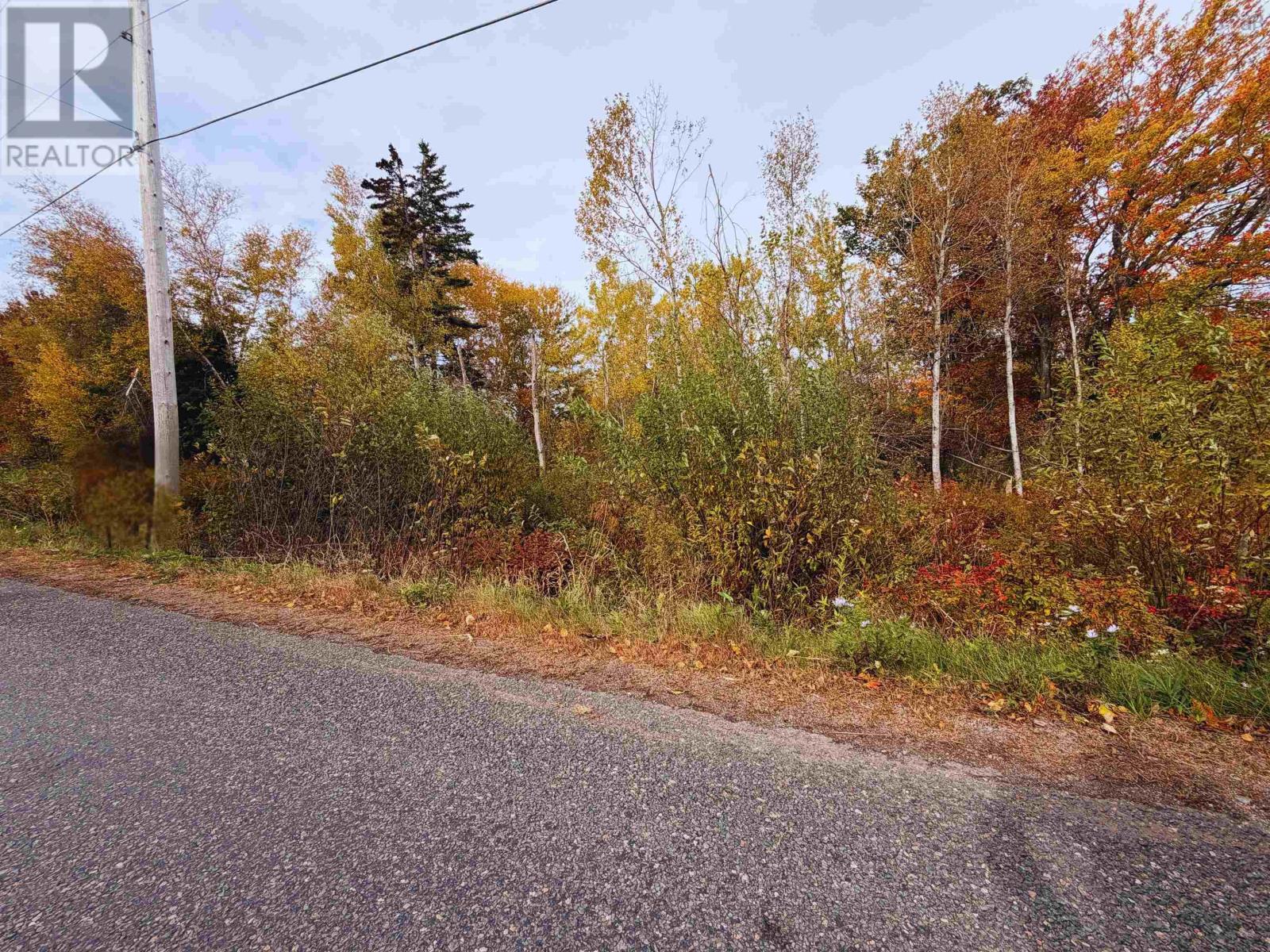 Lot 9 Brule Shore Road Property Photo 2