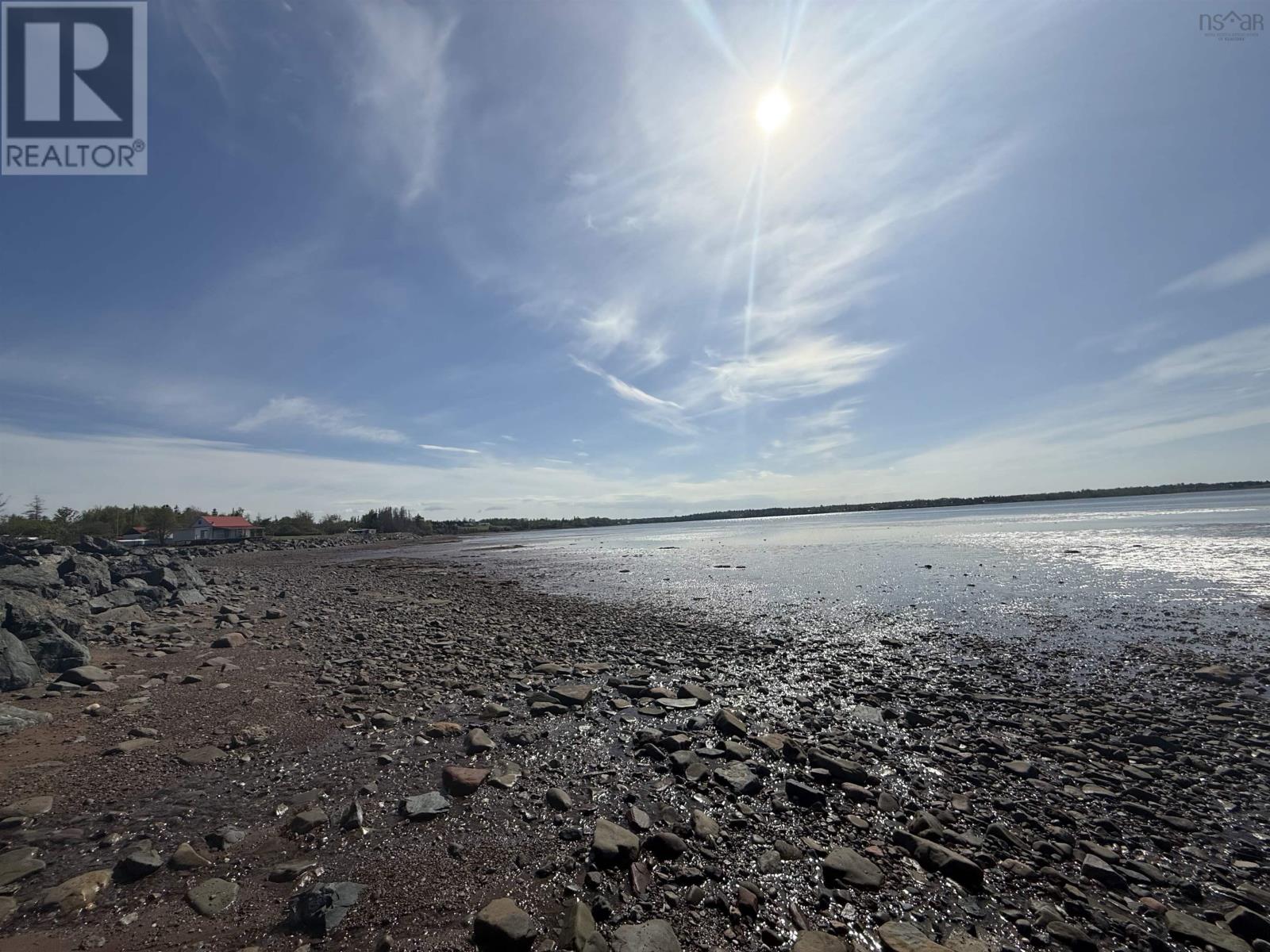 Lot 9 Brule Shore Road Property Photo 3