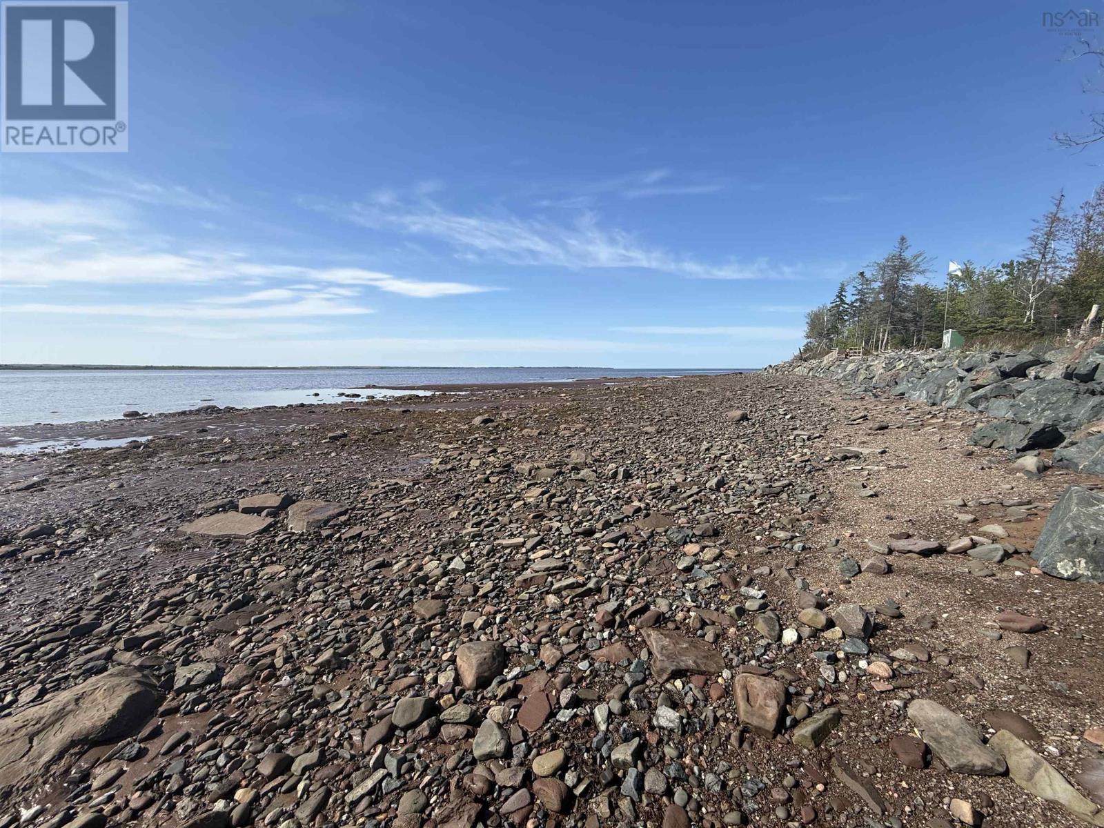 Lot 9 Brule Shore Road Property Photo 4