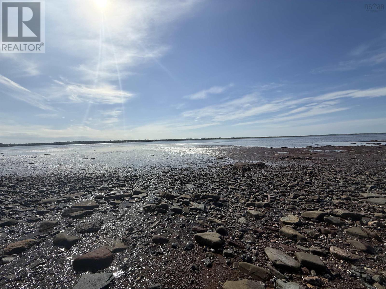 Lot 9 Brule Shore Road Property Photo 5