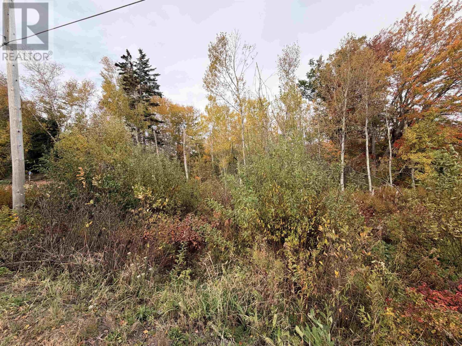 Lot 9 Brule Shore Road Property Photo 9