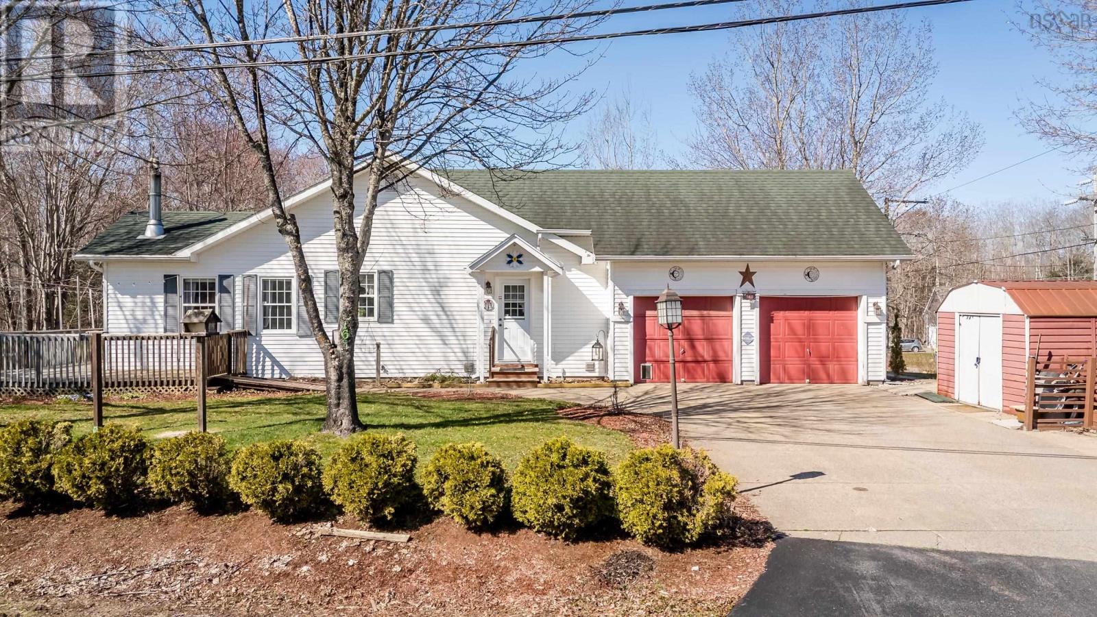163 Orchard Street Property Photo 1