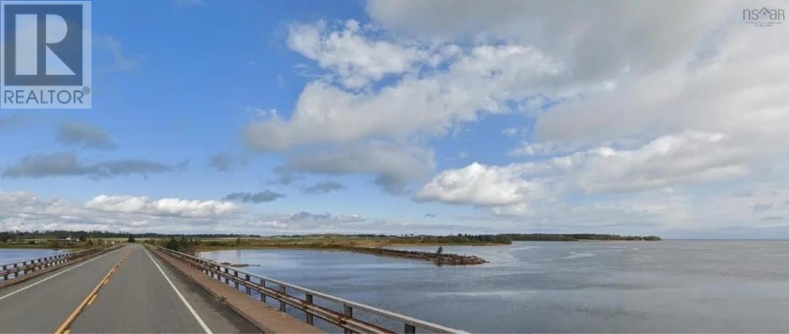 Lot 7 28 Seastone Drive Property Photo 2