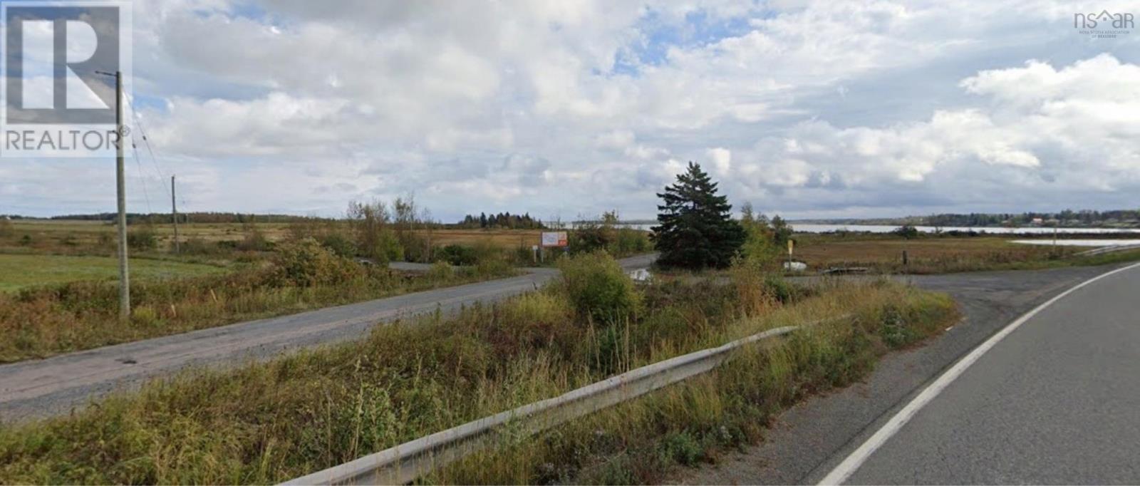 Lot 7 28 Seastone Drive Property Photo 3