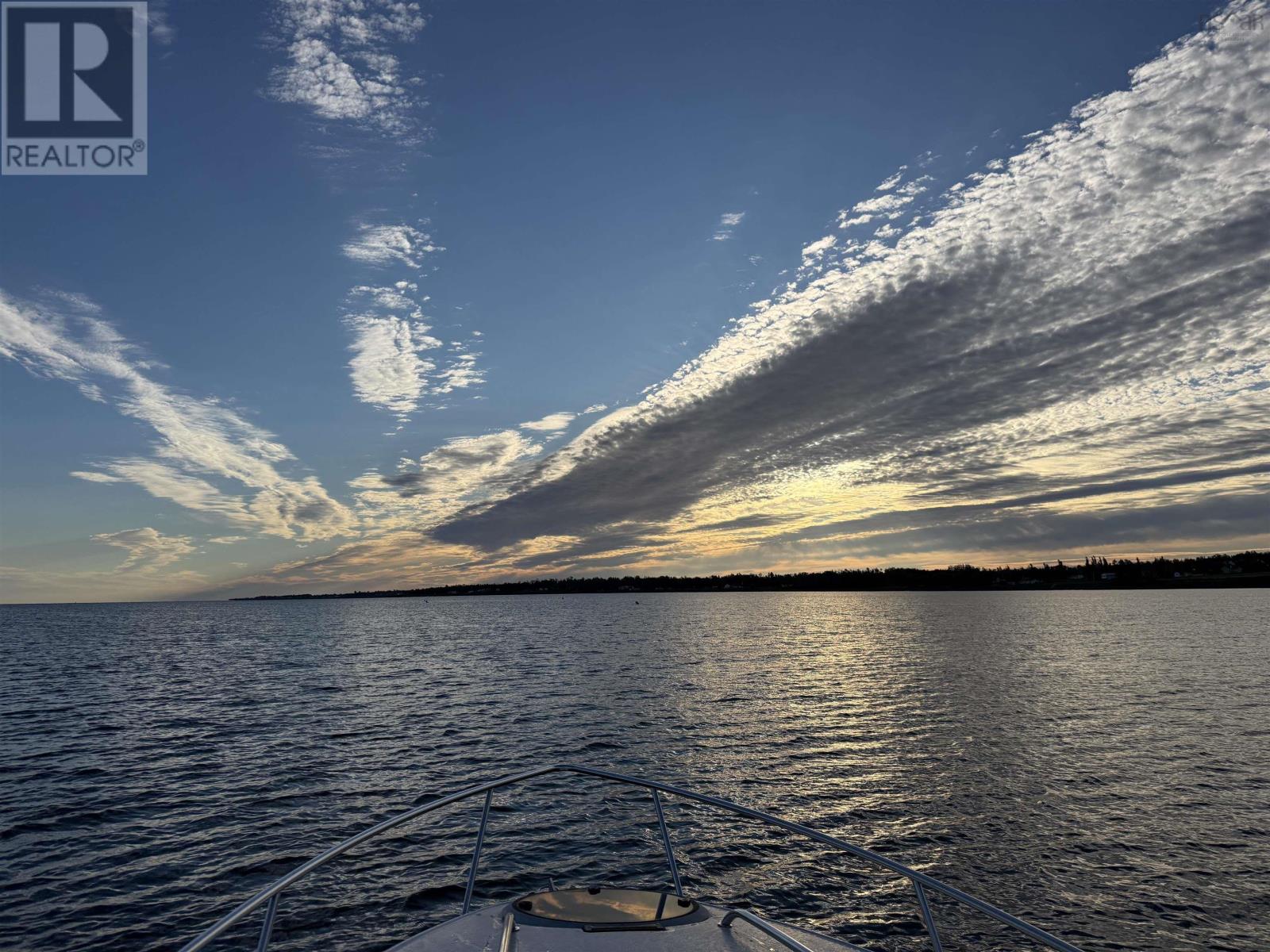 Lot 7 28 Seastone Drive Property Photo 4