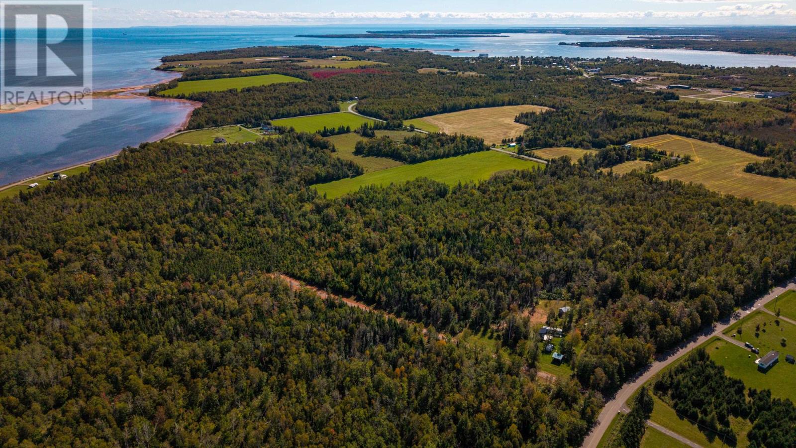 Lot 4 Eagles Way Property Photo 6