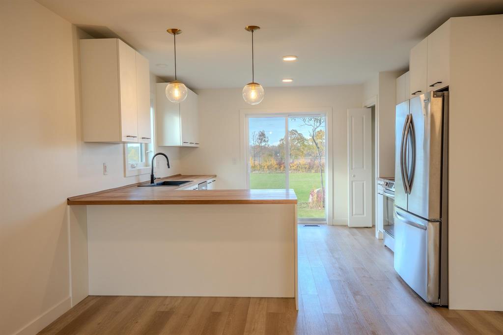 26 Ciara Cove Property Photo 2