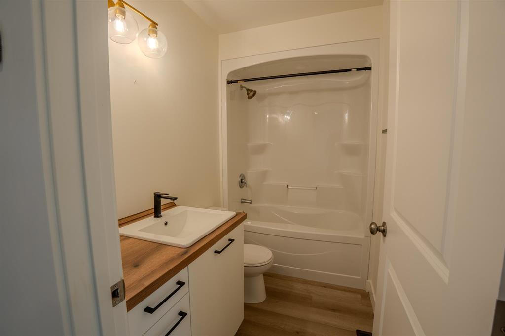 26 Ciara Cove Property Photo 9