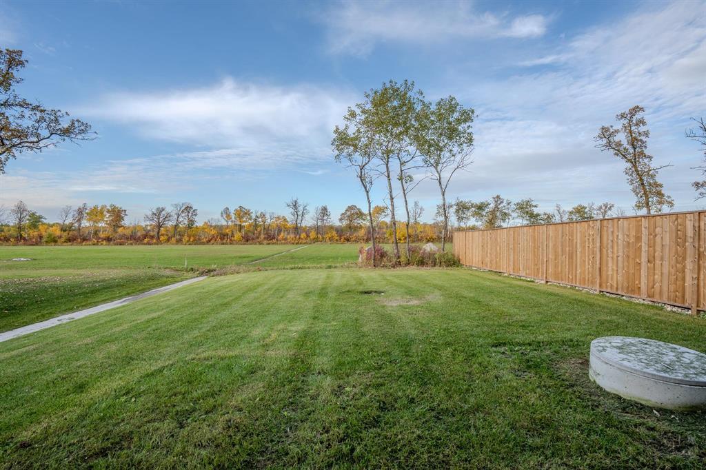 26 Ciara Cove Property Photo 16